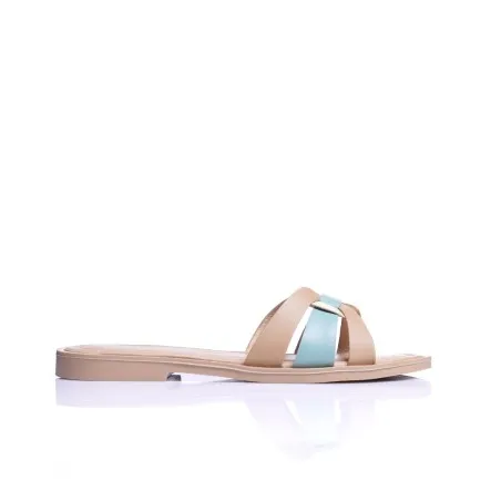 Claquettes Femmes Seaside E26-7081 - Seaside