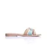 Claquettes Femmes Seaside E26-7081 - Seaside