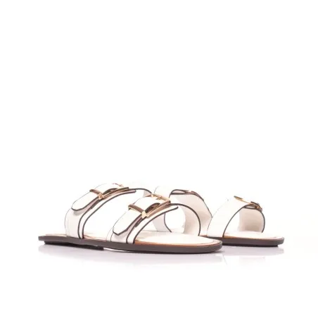 Claquettes Femmes Seaside E26-F101 - Seaside