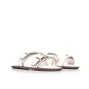 Claquettes Femmes Seaside E26-F101 - Seaside