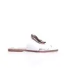 Claquettes Femmes Seaside E26-F2025 - Seaside
