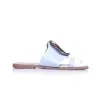Claquettes Femmes Seaside E26-F2025 - Seaside