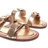 Claquettes Femmes Seaside E26-F101 - Seaside