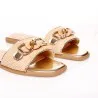 Claquettes Femmes Seaside E26-F250 - Seaside
