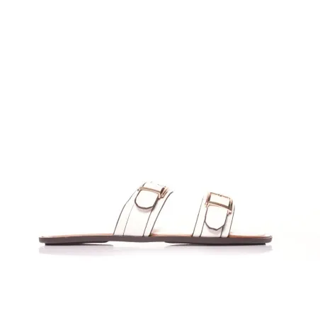 Claquettes Femmes Seaside E26-F101 - Seaside