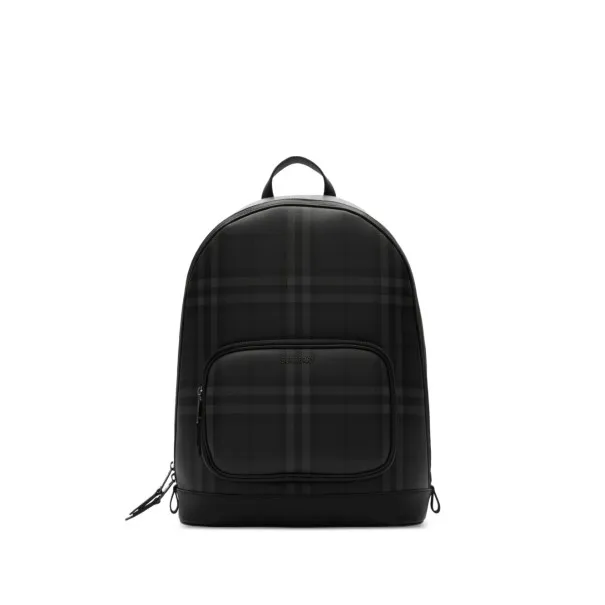 Burberry Bags.. DARK GREY - BURBERRY