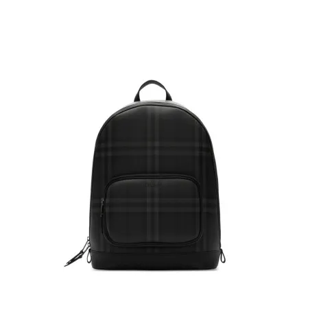 Burberry Bags.. DARK GREY - BURBERRY