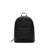 Burberry Bags.. DARK GREY - BURBERRY