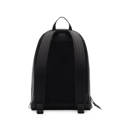 Burberry Bags.. DARK GREY - BURBERRY