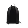 Burberry Bags.. DARK GREY - BURBERRY
