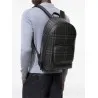 Burberry Bags.. DARK GREY - BURBERRY