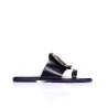 Claquettes Femmes Seaside E26-F2025 - Seaside