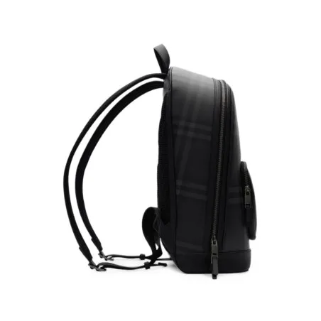 Burberry Bags.. DARK GREY - BURBERRY