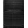 Burberry Bags.. DARK GREY - BURBERRY
