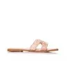 Claquettes Femmes Seaside E26-F256 - Seaside