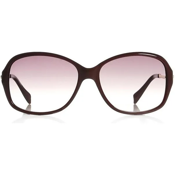 Lunettes de Soleil PIERRE CARDIN