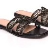 Claquettes Femmes Seaside E26-F256 - Seaside