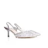 Escarpin Femme Seaside E26-F73 - Seaside