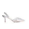 Escarpin Femme Seaside E26-F73 - Seaside