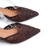 Escarpin Femme Seaside E26-F561 - Seaside