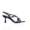 Escarpin Femme Seaside E26-F1453 - Seaside