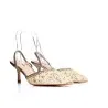 Escarpin Femme Seaside E26-F73 - Seaside