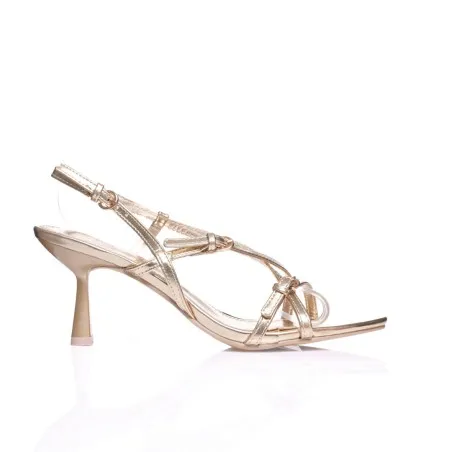 Escarpin Femme Seaside E26-F1453 - Seaside