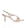 Escarpin Femme Seaside E26-F1453 - Seaside