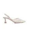 Escarpin Femme Seaside E26-F561 - Seaside