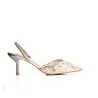Escarpin Femme Seaside E26-F73 - Seaside