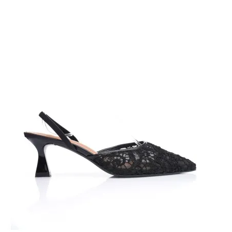 Escarpin Femme Seaside E26-F561 - Seaside