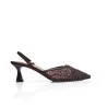 Escarpin Femme Seaside E26-F561 - Seaside