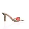 Sabot Femme Seaside E26-F1498 - Seaside