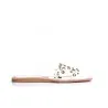Sabot Femme Seaside E26-F22 - Seaside