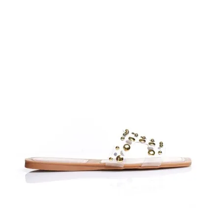 Sabot Femme Seaside E26-F22 - Seaside
