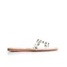 Sabot Femme Seaside E26-F22 - Seaside