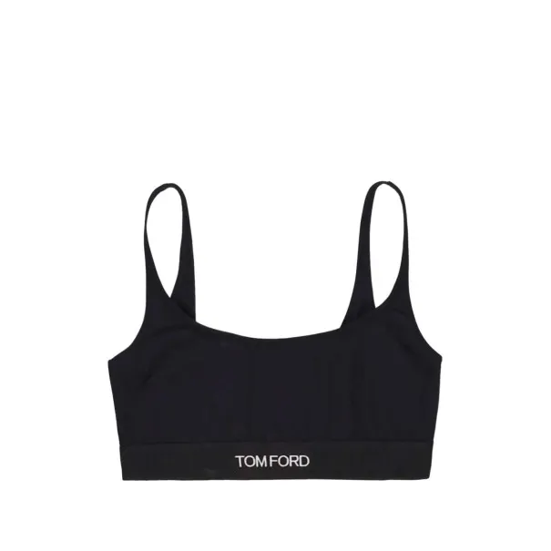 Tom Ford Underwear - Tom Ford