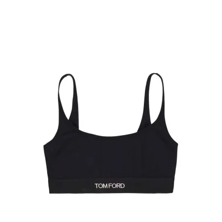 Tom Ford Underwear - Tom Ford