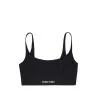 Tom Ford Underwear - Tom Ford