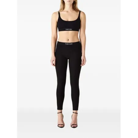 Tom Ford Underwear - Tom Ford
