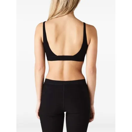 Tom Ford Underwear - Tom Ford