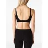 Tom Ford Underwear - Tom Ford