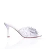 Sabot Femme Seaside E26-F214 - Seaside