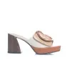 Sabot Femme Seaside E26-F22 - Seaside