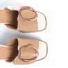Sabot Femme Seaside E26-F22 - Seaside