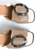 Sabot Femme Seaside E26-F22 - Seaside