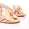 Sabot Femme Seaside E26-F391 - Seaside