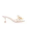 Sabot Femme Seaside E26-F391 - Seaside