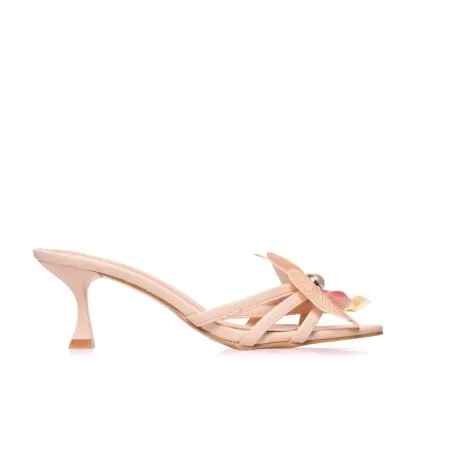 Sabot Femme Seaside E26-F391 - Seaside