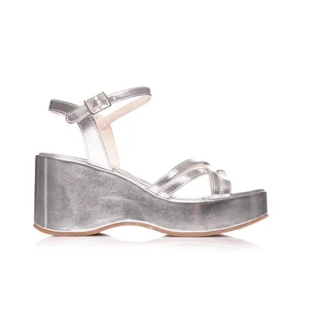 Sandale Femme Seaside E26-1460 - Seaside